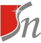 S.N.Computers