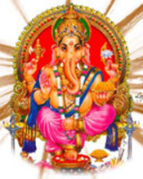 gokul