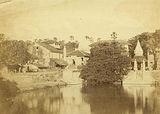 walkeshwar