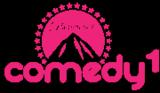 comedy central