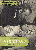 Fernando Rey