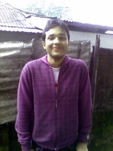 Tapan'S LIFE