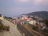 Govind Ballabh Pant Engineering College