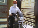 Myself
