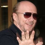 paul haggis