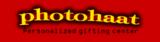 Photohaat.com