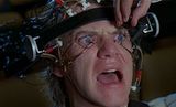 A Clockwork Orange (film)