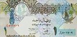 qataris