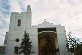 roman catholic
