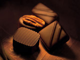 I Luv Chocolates