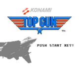 top gun