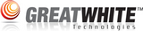 Great White Technologies