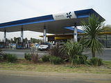 sasol