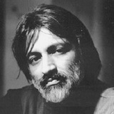 Anand Patwardhan Documentaries