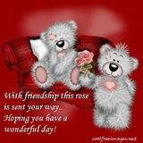 Friends