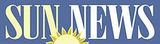 the sun newspaper