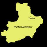 tamluk