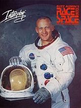 aldrin