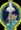 sts 117