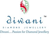 DIWANI DIAMOND JEWELLERY