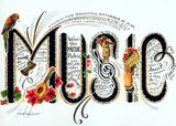 songs