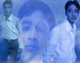 Ammar Ahmad