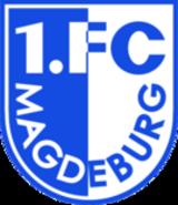 fc 1