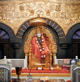 VIJAY JAIN