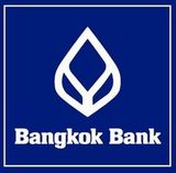 bangkok bank