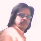 Arvindkumar
