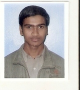 dipak