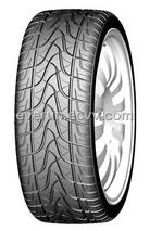 used tires canada