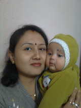 aarav