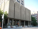 institute for studies