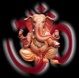 gokul