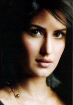 Akanksha