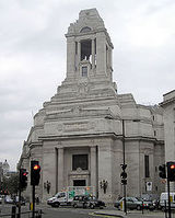 united lodge