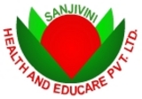 SANJIVINI HEALTH AND EDUCARE