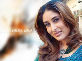 khushi