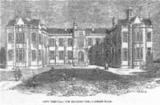 Royal Brompton Hospital