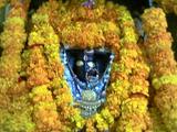 jai mata di