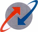 Save Our BSNL