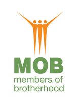 Members of Brotherhood