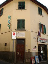 bartali