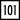 Rhode Island Route 101