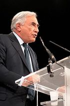 dominique strauss kahn