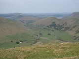 The Nab
