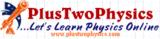 PlusTwoPhysics