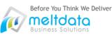 research and analysis service