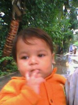 Amith kumar